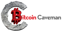 cryptocurrency merchandise Crypto Clothing and Accessories For All Crypto Enthusiasts  Discover Bitcoin t-shirts and accessories below.